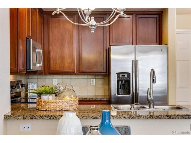 16035 E Geddes Ln, Aurora, CO 80016