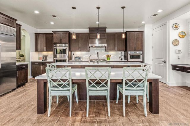 6478 Cypress Meadows, San Diego, CA 92130