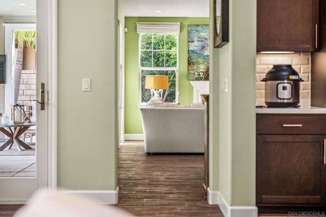 6478 Cypress Meadows, San Diego, CA 92130