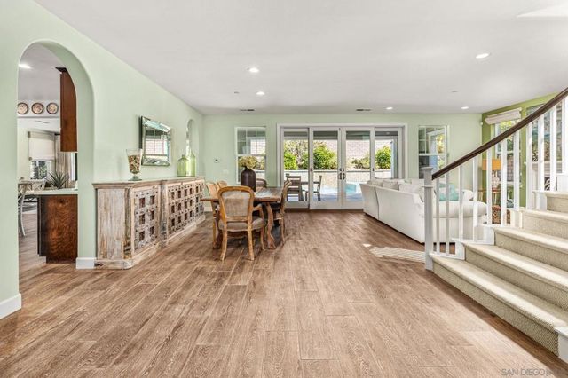 6478 Cypress Meadows, San Diego, CA 92130