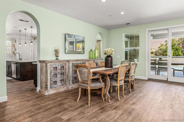 6478 Cypress Meadows, San Diego, CA 92130