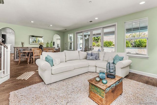 6478 Cypress Meadows, San Diego, CA 92130