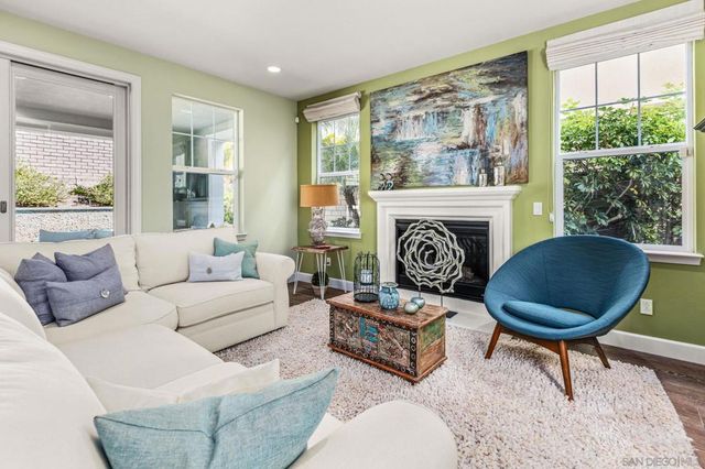 6478 Cypress Meadows, San Diego, CA 92130