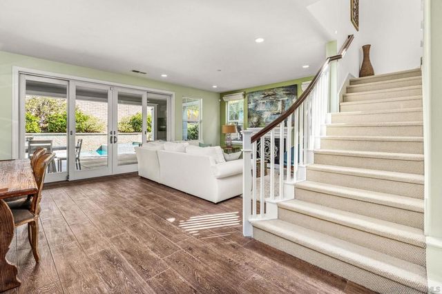 6478 Cypress Meadows, San Diego, CA 92130