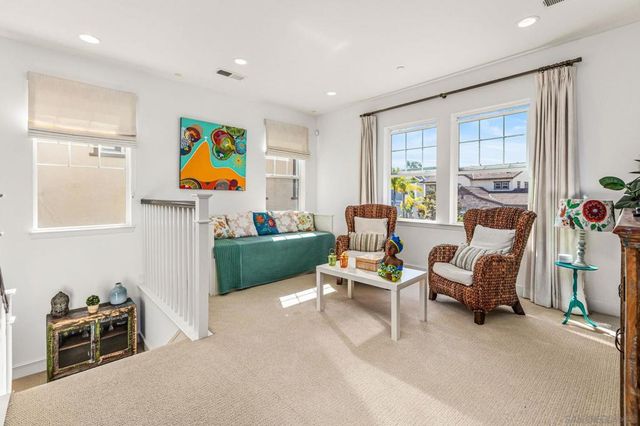 6478 Cypress Meadows, San Diego, CA 92130