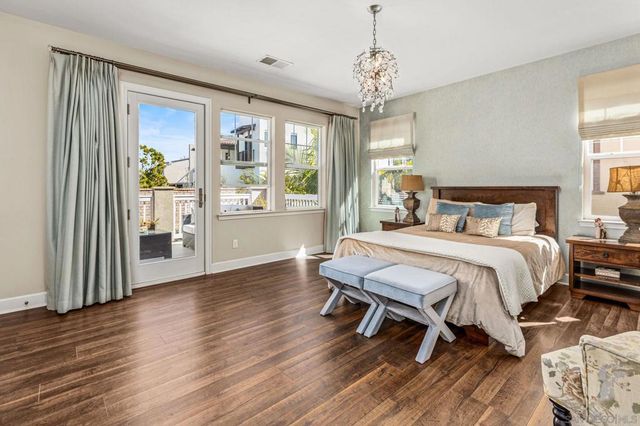 6478 Cypress Meadows, San Diego, CA 92130