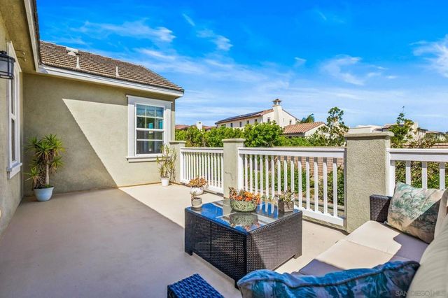 6478 Cypress Meadows, San Diego, CA 92130