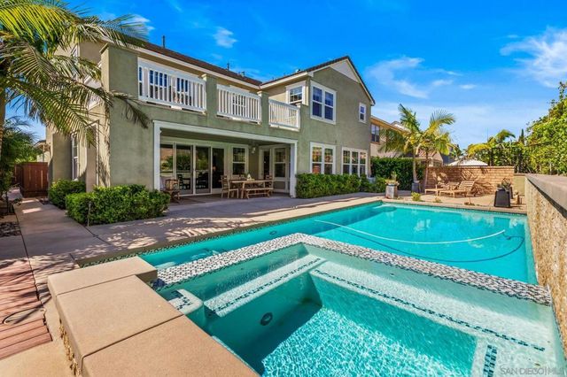 6478 Cypress Meadows, San Diego, CA 92130