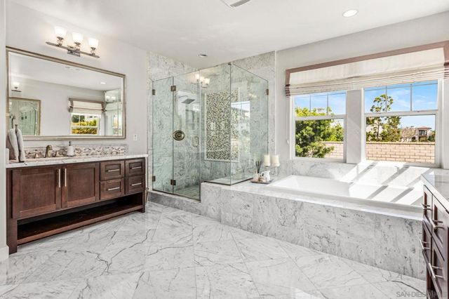 6478 Cypress Meadows, San Diego, CA 92130