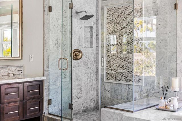 6478 Cypress Meadows, San Diego, CA 92130