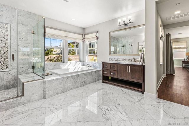 6478 Cypress Meadows, San Diego, CA 92130