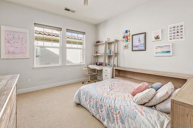 6478 Cypress Meadows, San Diego, CA 92130