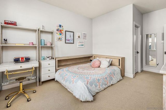 6478 Cypress Meadows, San Diego, CA 92130