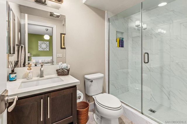 6478 Cypress Meadows, San Diego, CA 92130