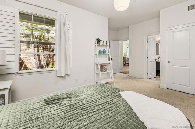 6478 Cypress Meadows, San Diego, CA 92130