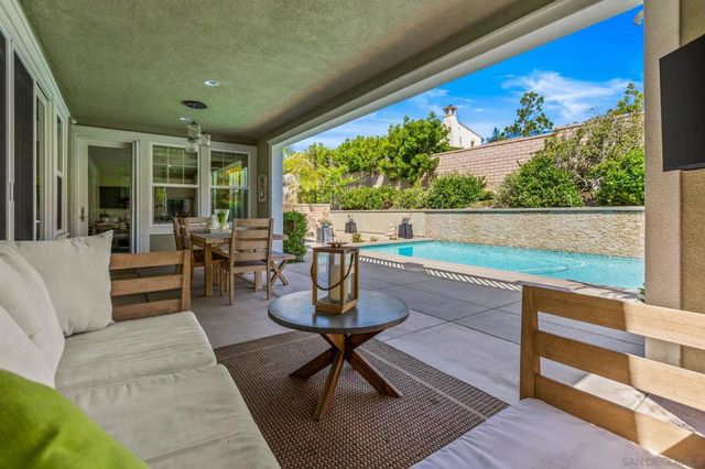 6478 Cypress Meadows, San Diego, CA 92130