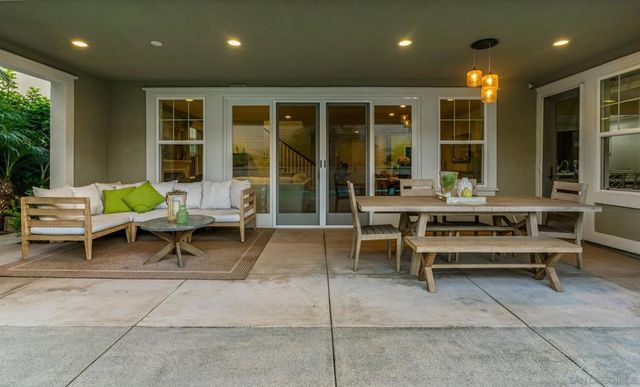 6478 Cypress Meadows, San Diego, CA 92130