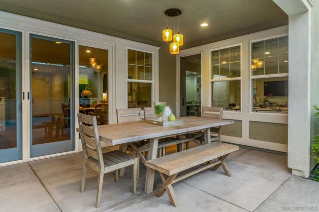 6478 Cypress Meadows, San Diego, CA 92130