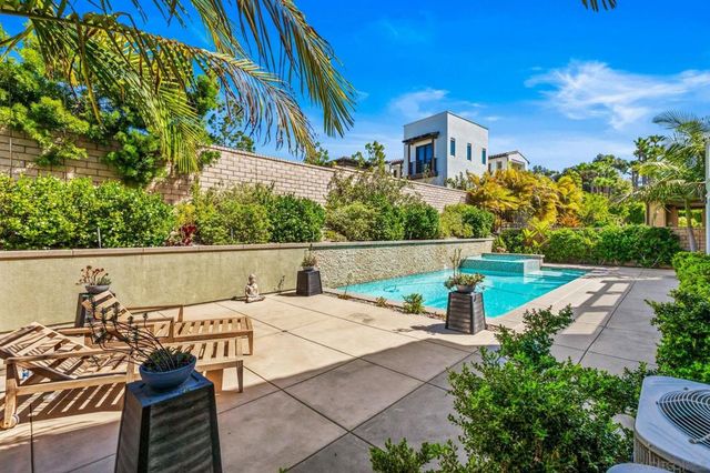 6478 Cypress Meadows, San Diego, CA 92130