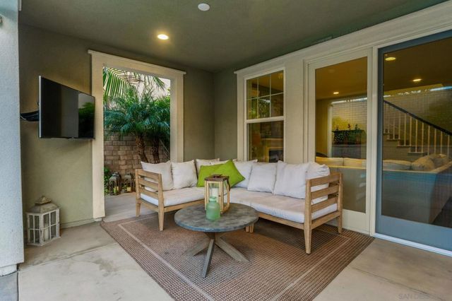 6478 Cypress Meadows, San Diego, CA 92130