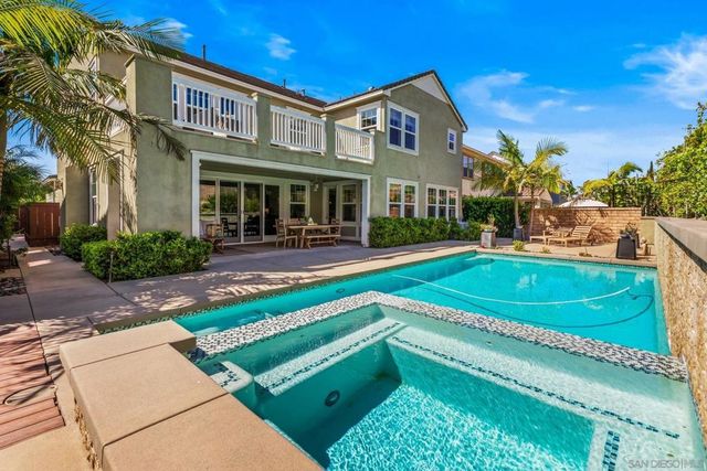 6478 Cypress Meadows, San Diego, CA 92130