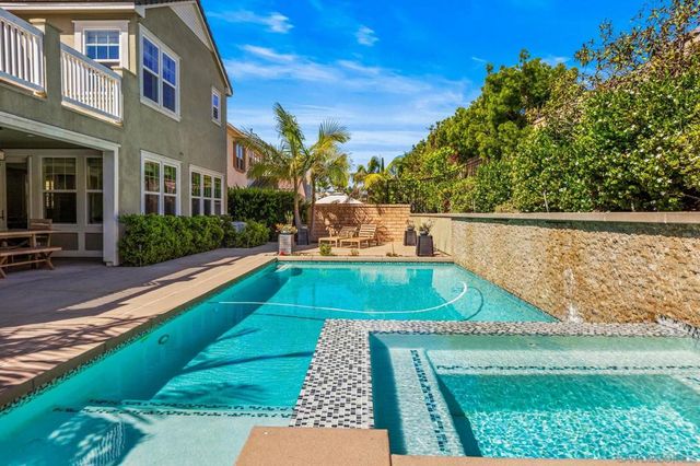 6478 Cypress Meadows, San Diego, CA 92130