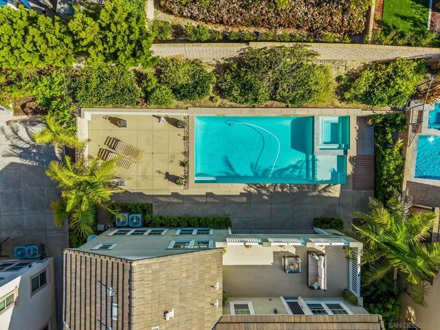 6478 Cypress Meadows, San Diego, CA 92130