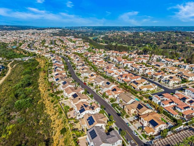 6478 Cypress Meadows, San Diego, CA 92130