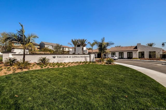 6478 Cypress Meadows, San Diego, CA 92130