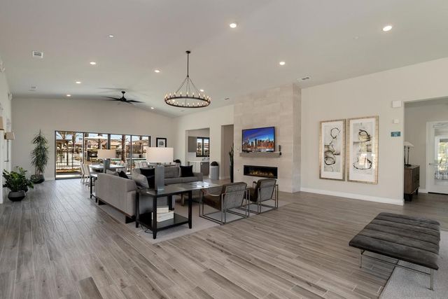 6478 Cypress Meadows, San Diego, CA 92130