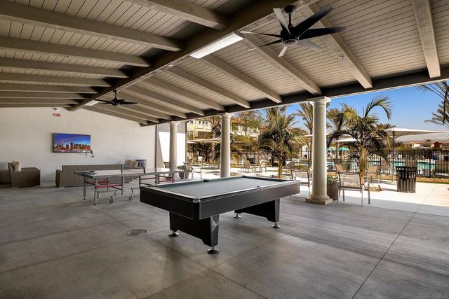 6478 Cypress Meadows, San Diego, CA 92130