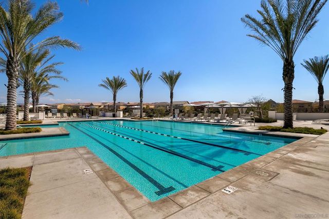 6478 Cypress Meadows, San Diego, CA 92130