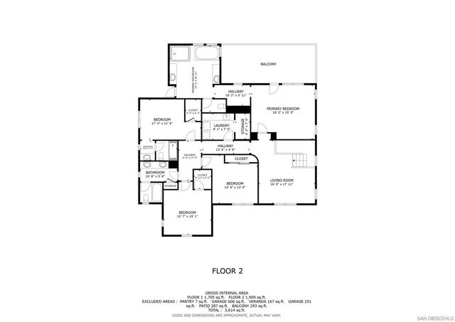 6478 Cypress Meadows, San Diego, CA 92130