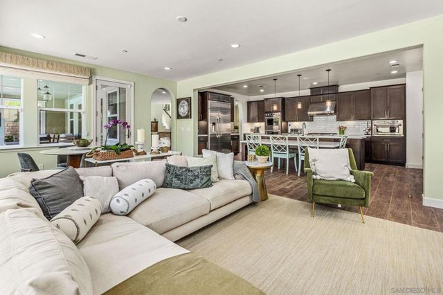 6478 Cypress Meadows, San Diego, CA 92130