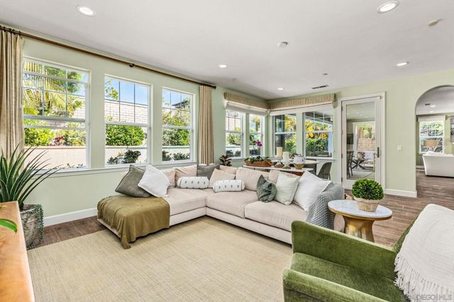 6478 Cypress Meadows, San Diego, CA 92130