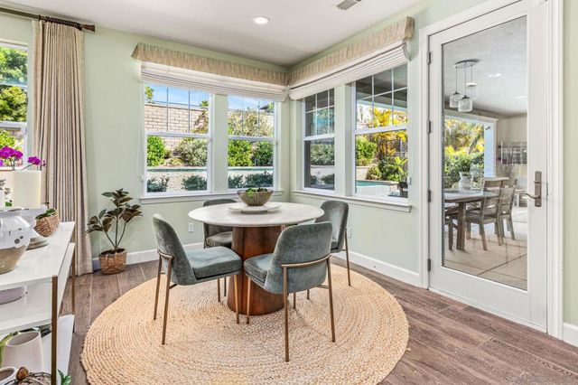 6478 Cypress Meadows, San Diego, CA 92130