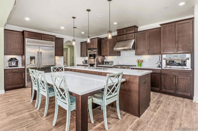 6478 Cypress Meadows, San Diego, CA 92130