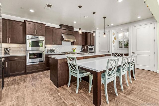 6478 Cypress Meadows, San Diego, CA 92130