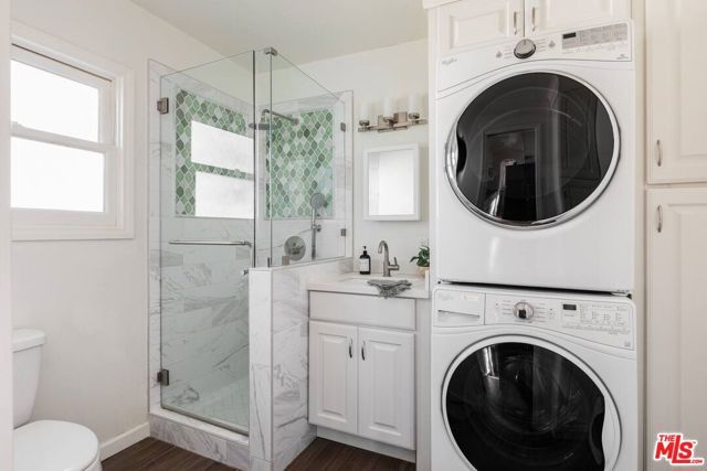 428 N Alta Vista Boulevard, Los Angeles, CA 90036