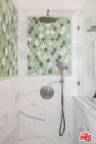 428 N Alta Vista Boulevard, Los Angeles, CA 90036