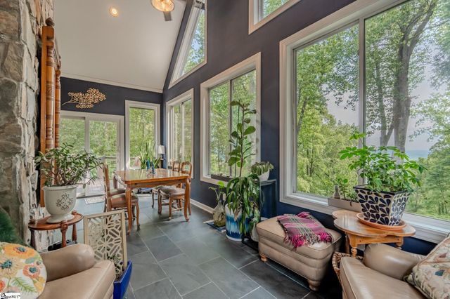 130 Raptor Way, Landrum, SC 29356