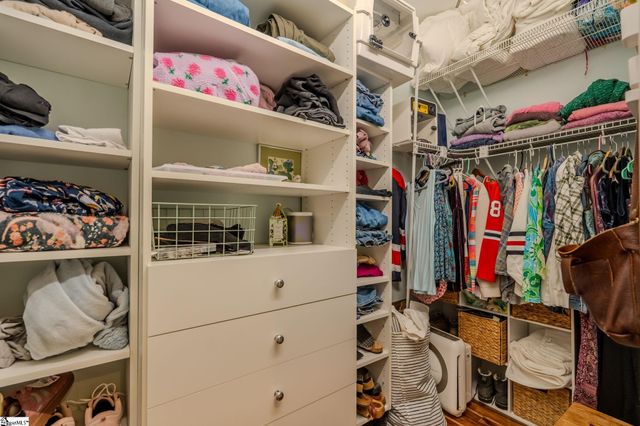 130 Raptor Way, Landrum, SC 29356