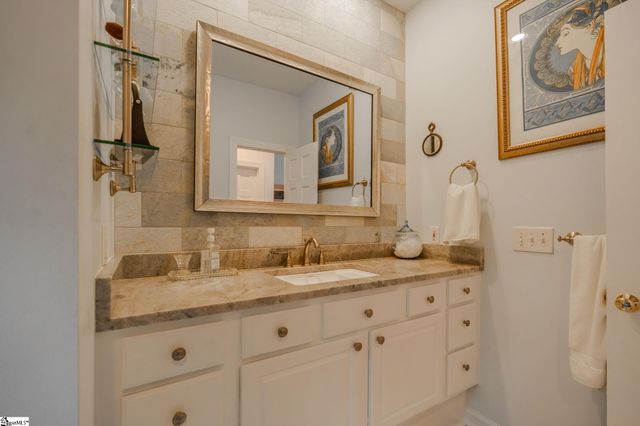 130 Raptor Way, Landrum, SC 29356