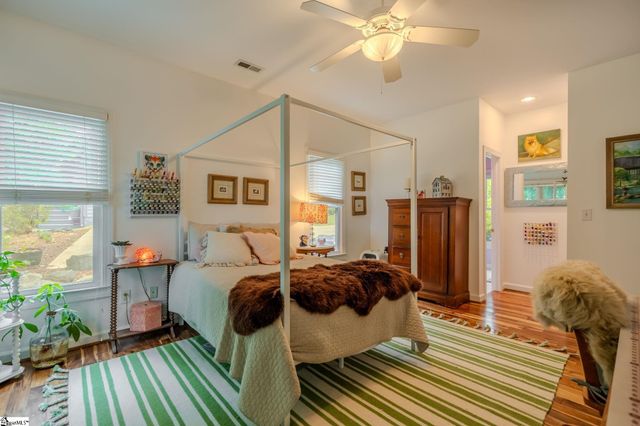 130 Raptor Way, Landrum, SC 29356