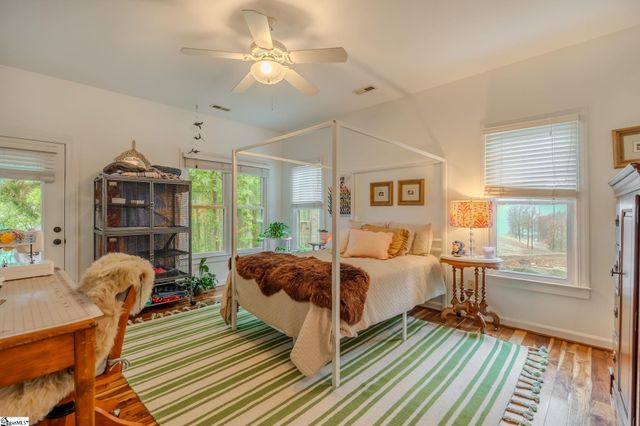 130 Raptor Way, Landrum, SC 29356