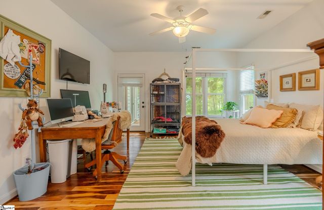 130 Raptor Way, Landrum, SC 29356