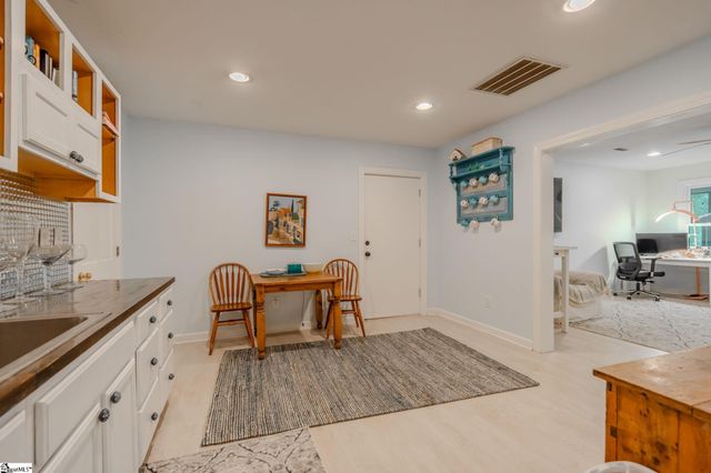 130 Raptor Way, Landrum, SC 29356