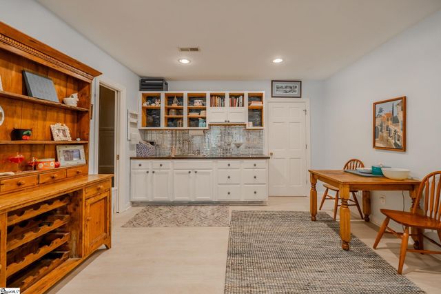 130 Raptor Way, Landrum, SC 29356
