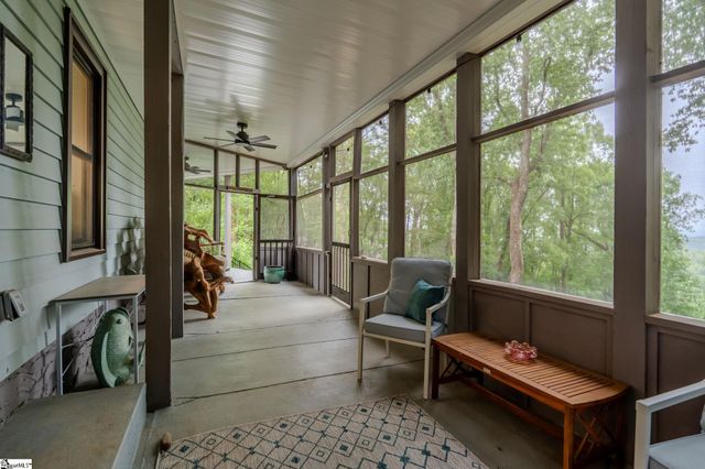 130 Raptor Way, Landrum, SC 29356
