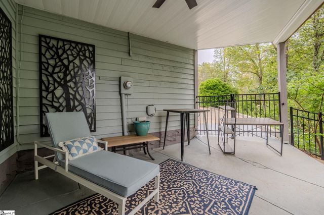 130 Raptor Way, Landrum, SC 29356
